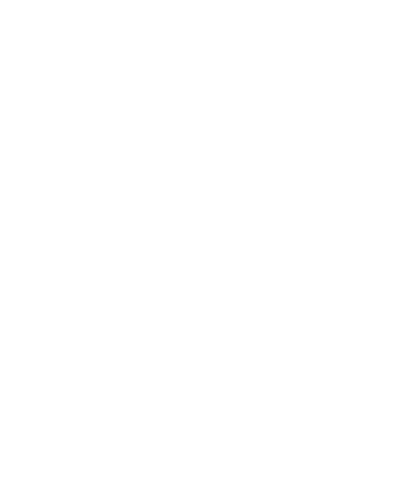A identidade corporativa de A Carrilana - Casa de Bebidas.